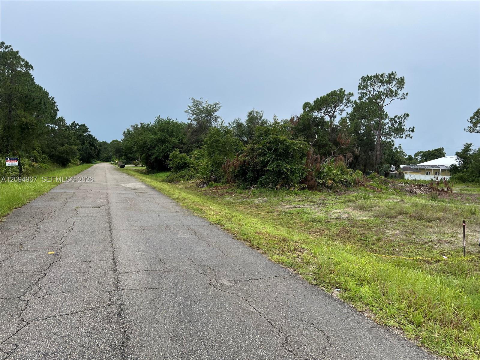 17 Roosevelt Ave, Lehigh Acres FL 33936 photo 5