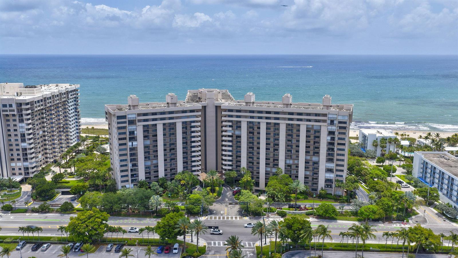 4900 N OCEAN Boulevard # 506, Lauderdale By The Sea FL 33308 photo 2