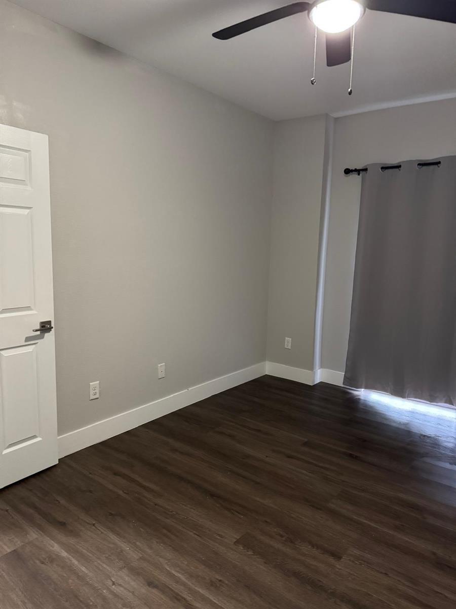 3536 NW 29TH Place # 3536, Lauderdale Lakes FL 33311 photo 5