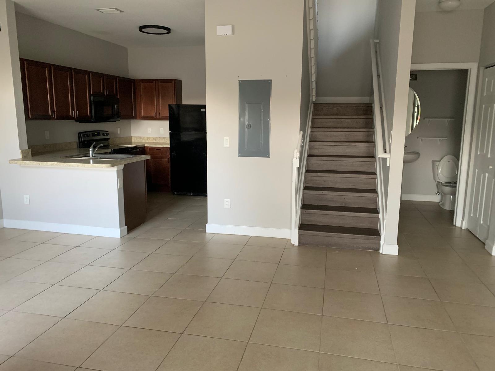 3536 NW 29TH Place # 3536, Lauderdale Lakes FL 33311 photo 4