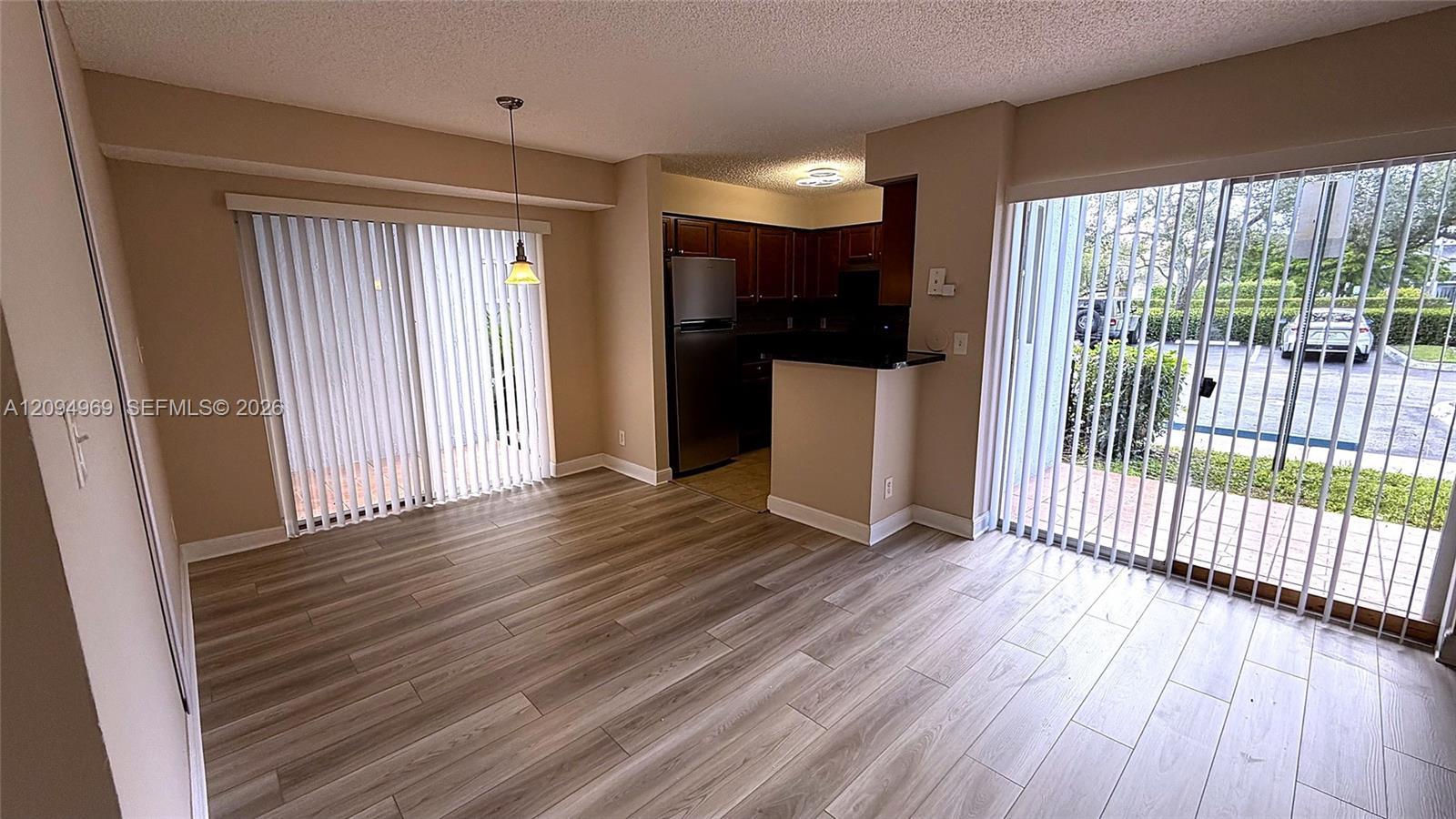 7640 Westwood Dr # 406, Tamarac FL 33321