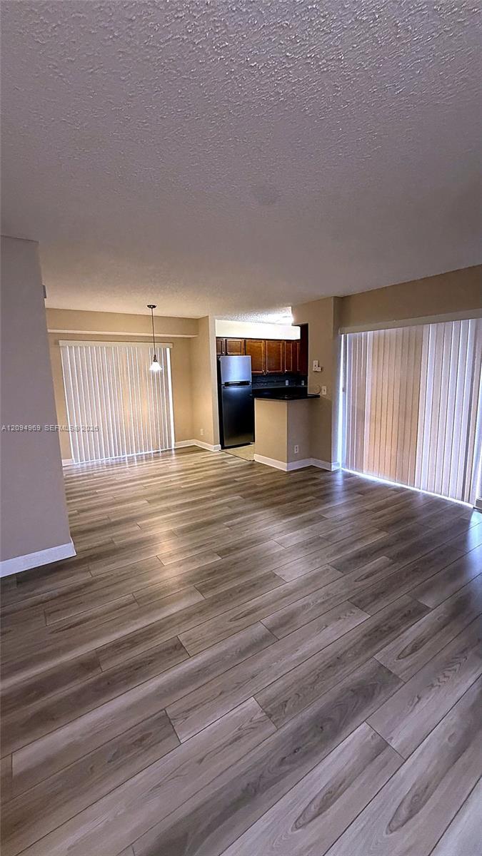 7640 Westwood Dr # 406, Tamarac FL 33321 photo 5