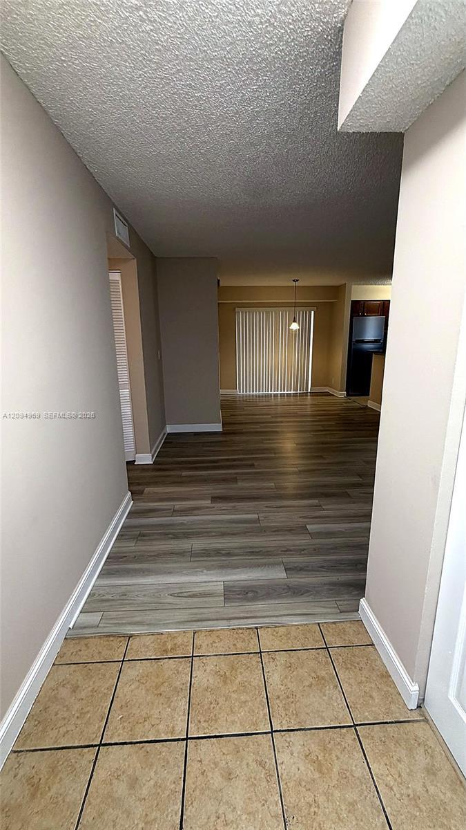 7640 Westwood Dr # 406, Tamarac FL 33321 photo 4