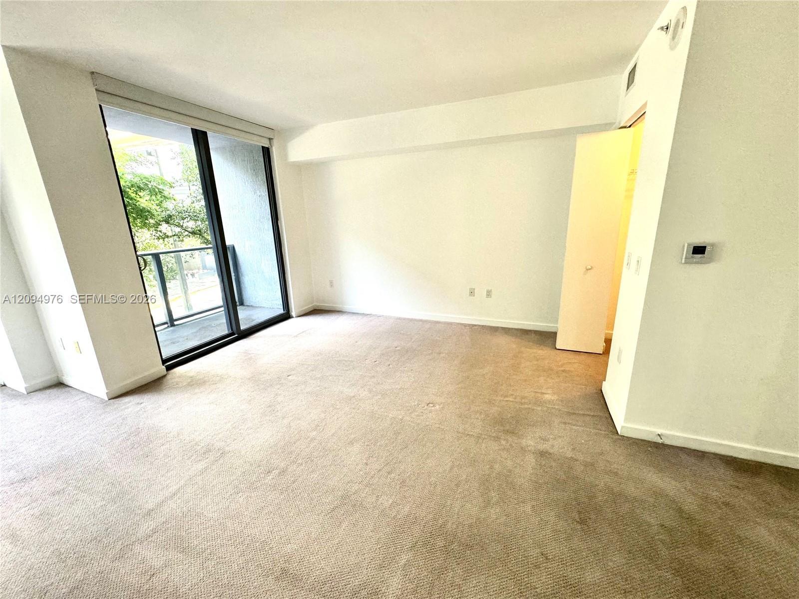 31 SE 6th St # 903, Miami FL 33131 photo 5