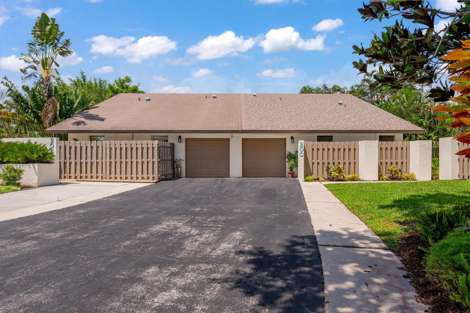 200 SW 29th Avenue, Delray Beach FL 33445 photo 2