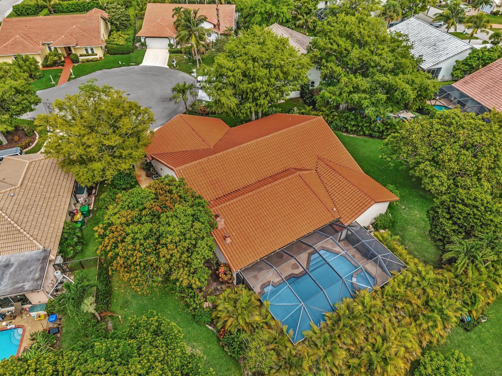 7908 NW 85TH Terrace, Tamarac FL 33321 photo 4