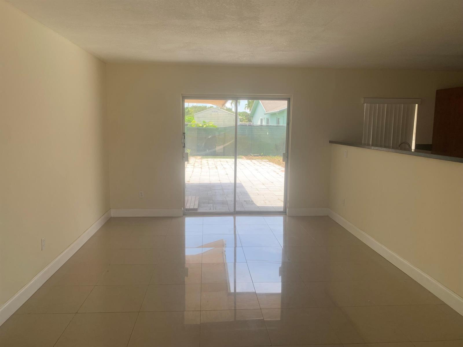 9640 SW 1ST Place, Boca Raton FL 33428 photo 3