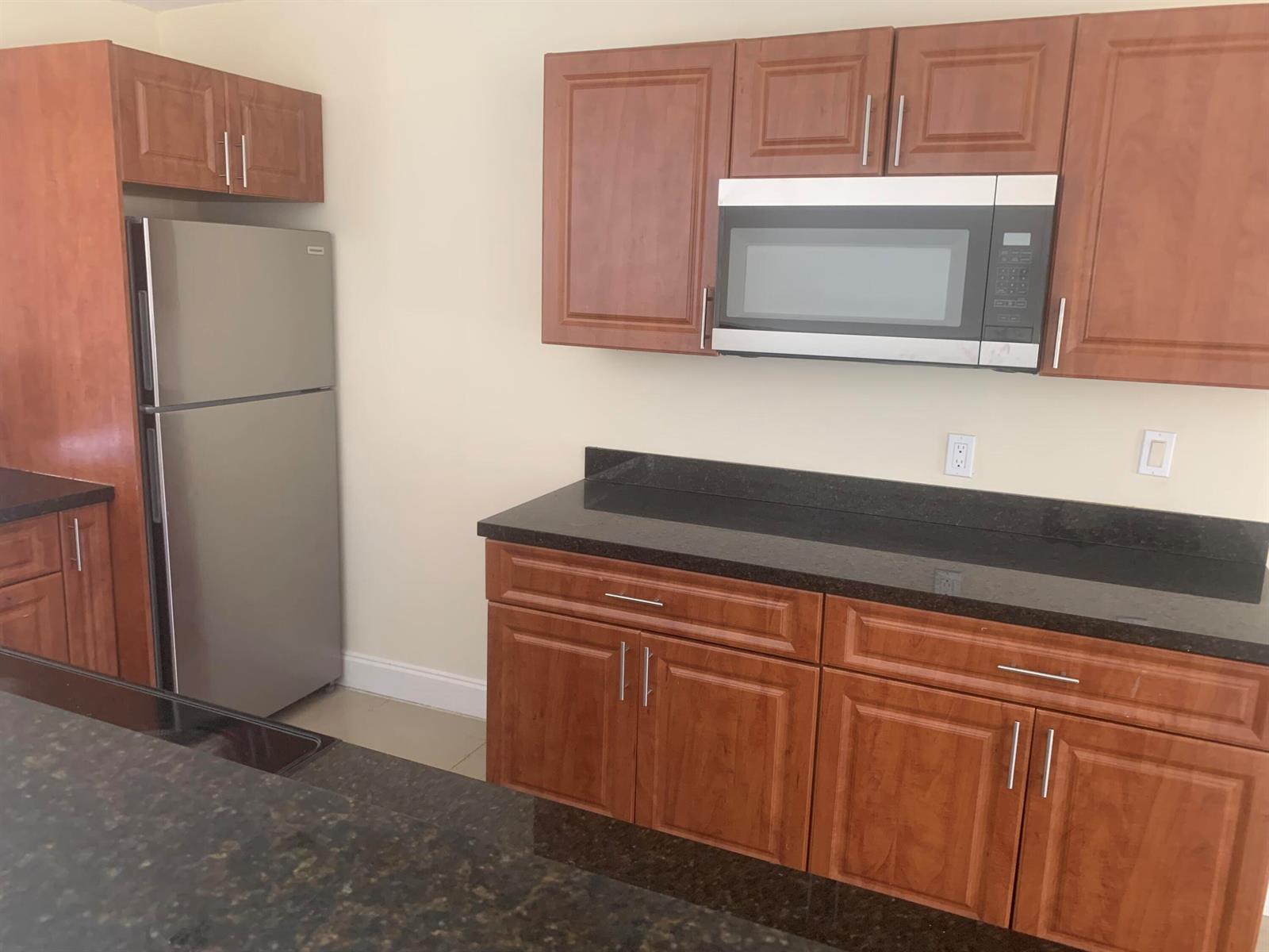 9640 SW 1ST Place, Boca Raton FL 33428 photo 5