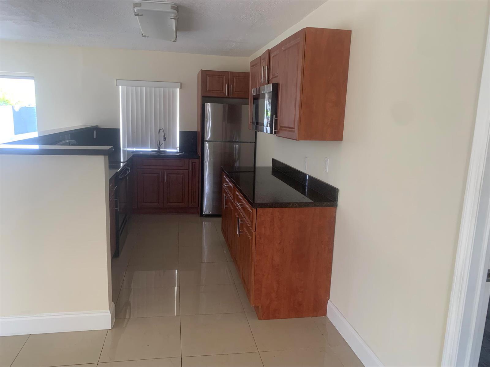 9640 SW 1ST Place, Boca Raton FL 33428 photo 4
