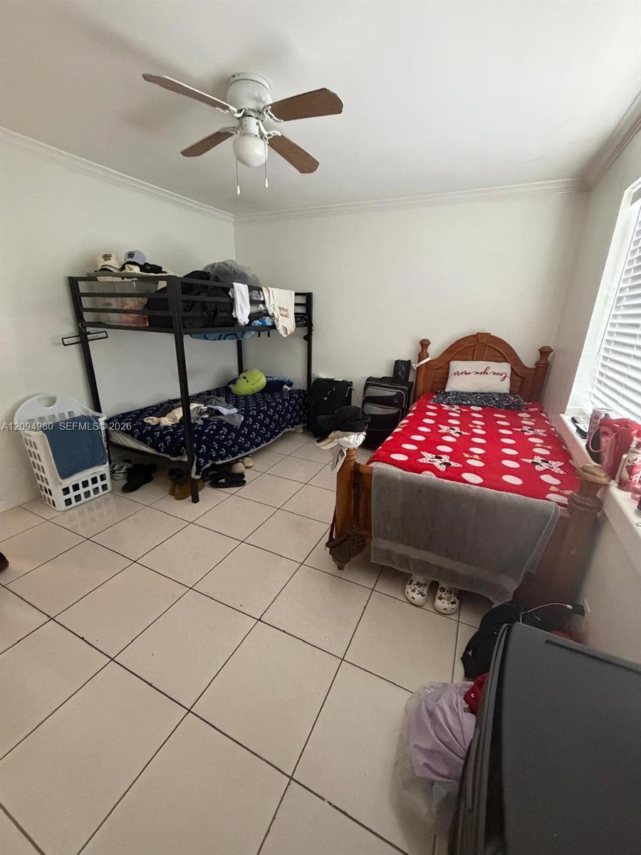 11005 SW 1st St # 202, Sweetwater FL 33174 photo 2