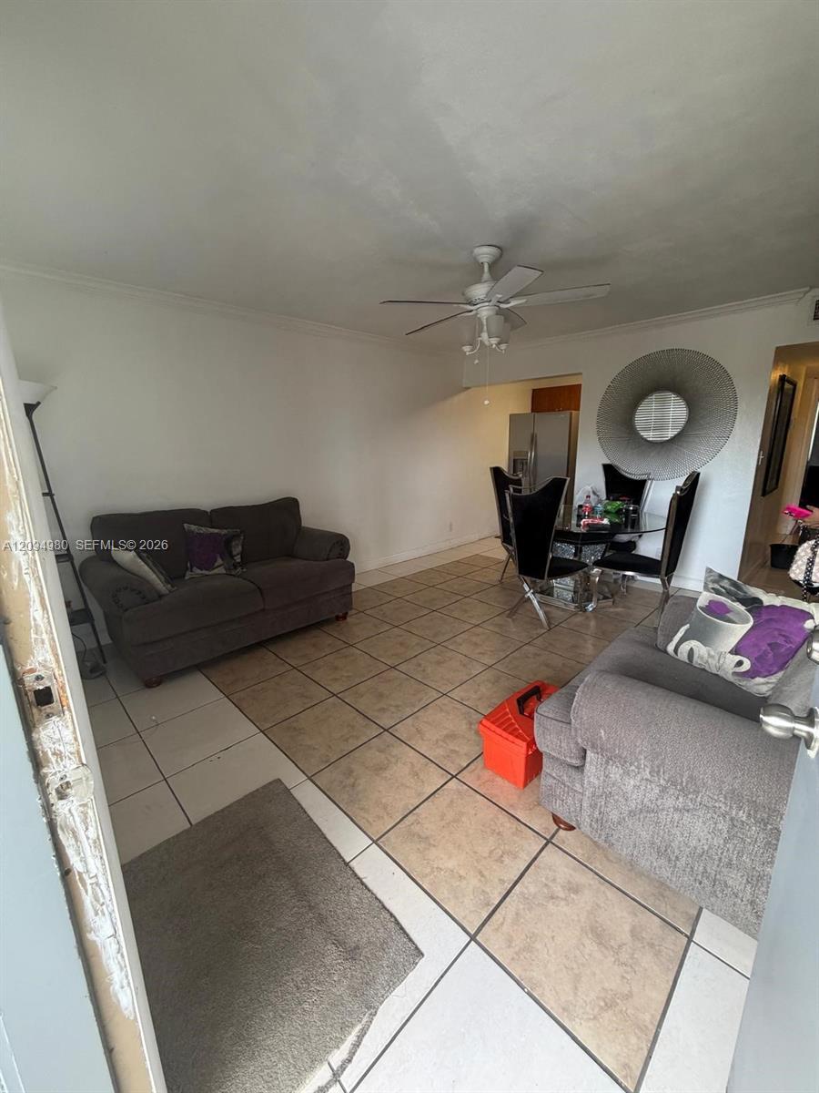 11005 SW 1st St # 202, Sweetwater FL 33174 photo 3
