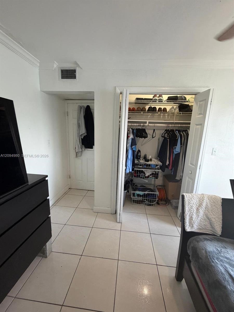 11005 SW 1st St # 202, Sweetwater FL 33174 photo 5