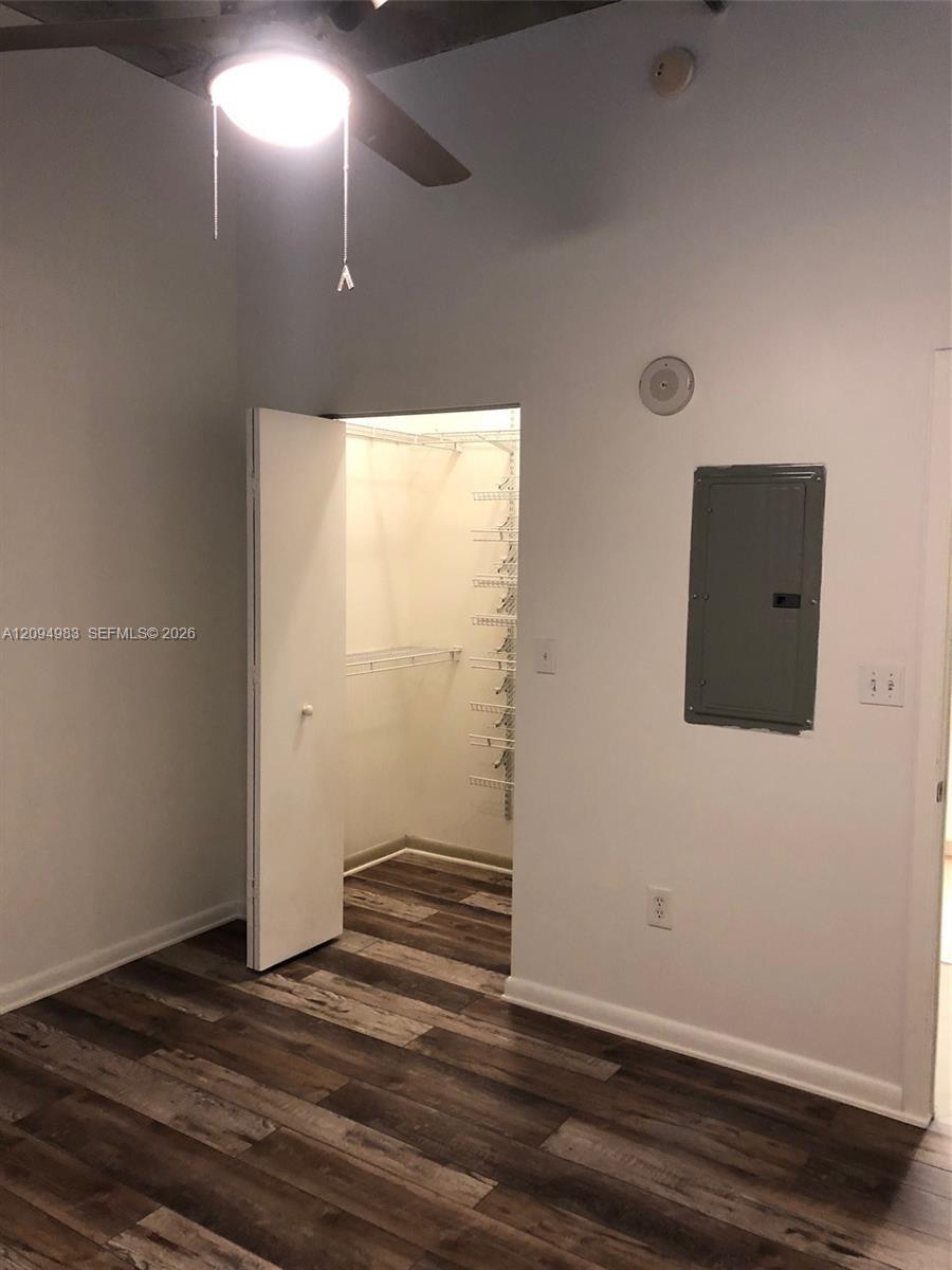 2001 Biscayne Blvd # 3504, Miami FL 33137 photo 3