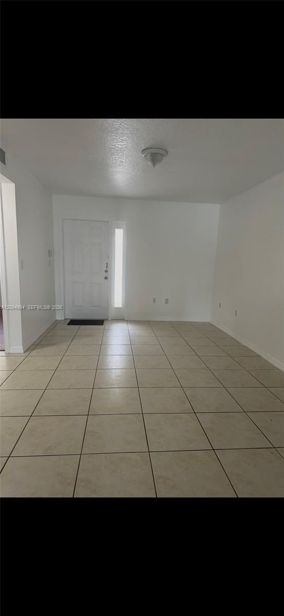 1261 SE 31st Ct # 53, Homestead FL 33035 photo 3
