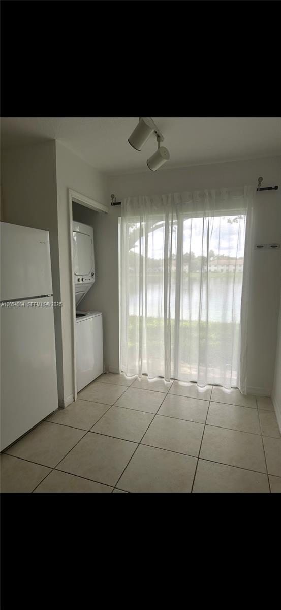 1261 SE 31st Ct # 53, Homestead FL 33035 photo 5
