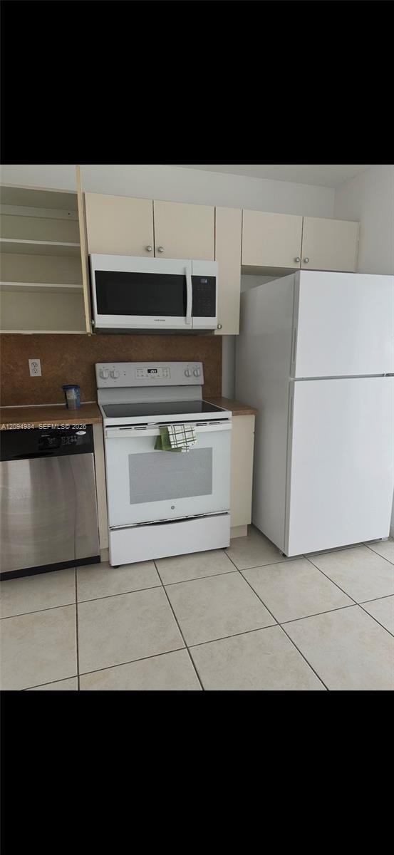 1261 SE 31st Ct # 53, Homestead FL 33035 photo 4