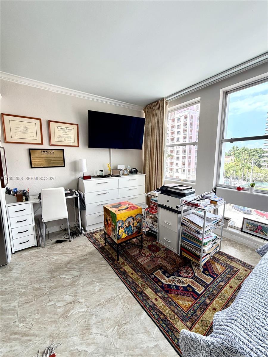 700 Biltmore Way # 415, Coral Gables FL 33134 photo 3
