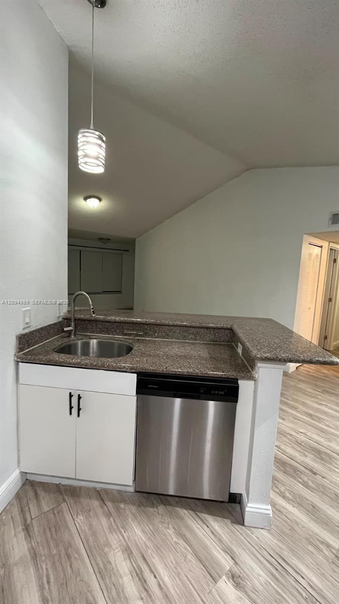 701 Vista Isles Dr # 1624, Sunrise FL 33325 photo 3