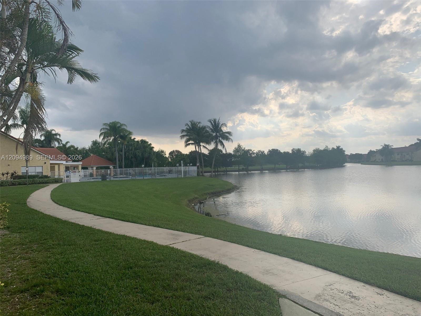 701 Vista Isles Dr # 1624, Sunrise FL 33325 photo 5