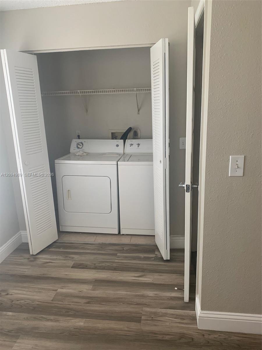 701 Vista Isles Dr # 1624, Sunrise FL 33325 photo 4