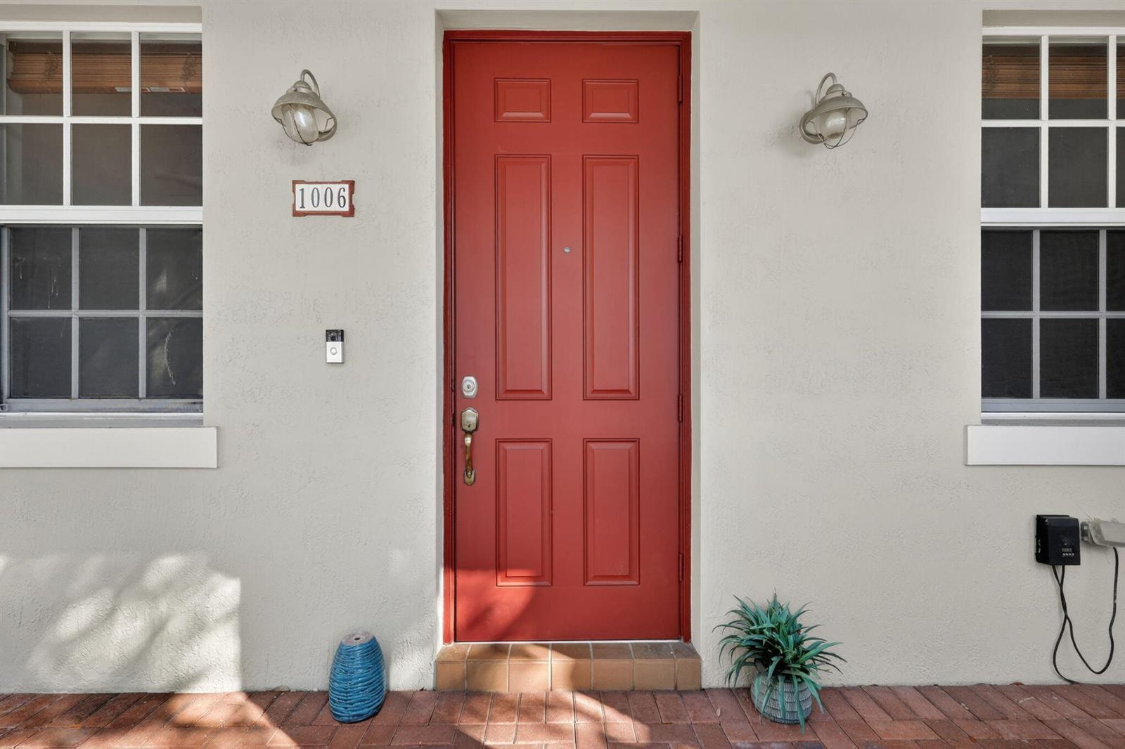 11900 SW 27TH Street # 1006, Miramar FL 33025 photo 3