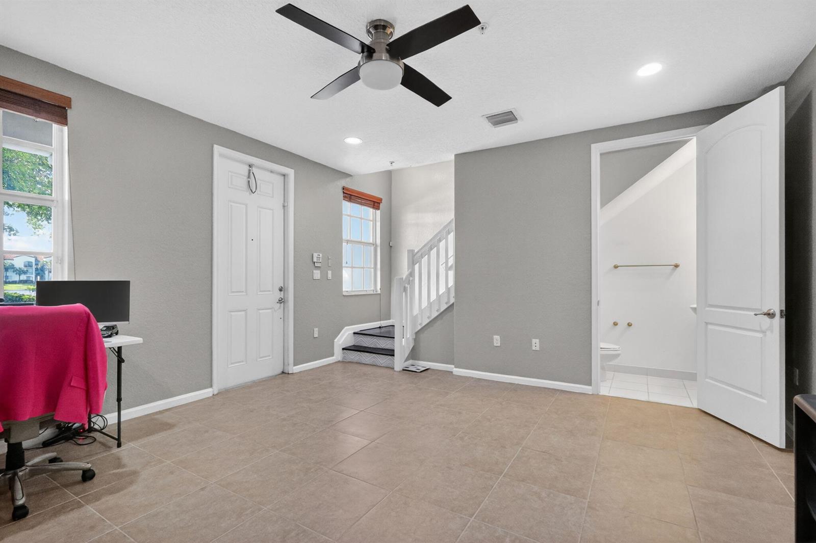 11900 SW 27TH Street # 1006, Miramar FL 33025 photo 5