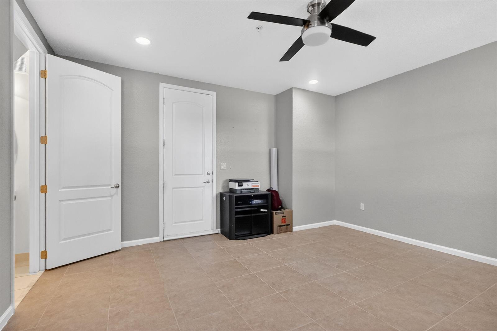 11900 SW 27TH Street # 1006, Miramar FL 33025 photo 4