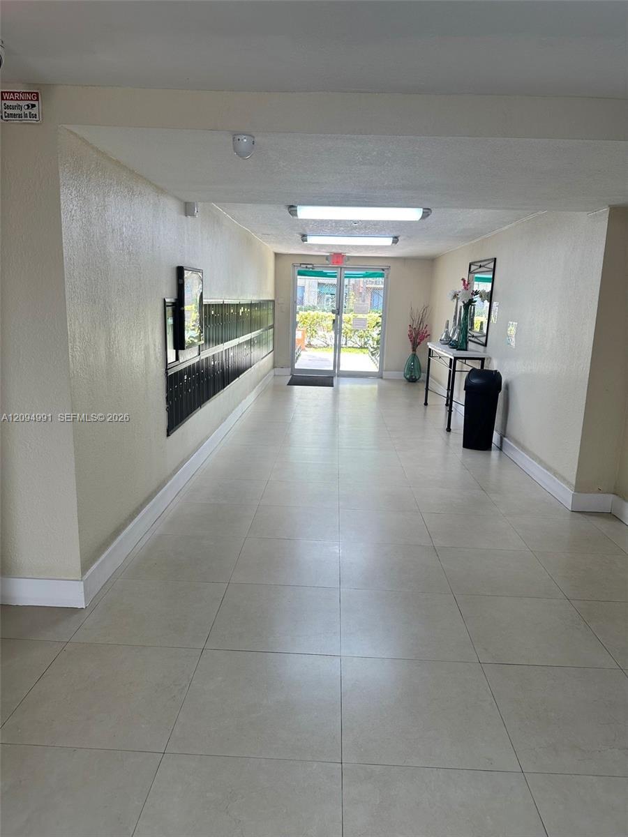 9360 Fontainebleau Blvd # 410, Miami FL 33172 photo 4
