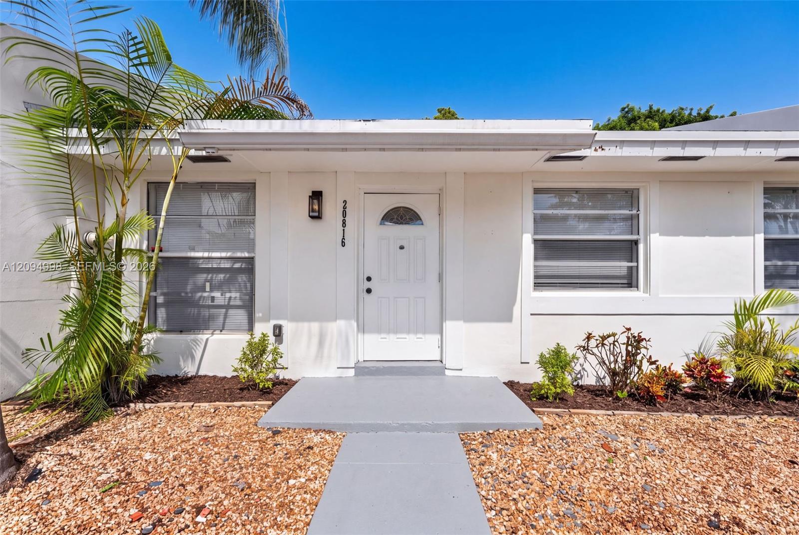 20816 SW 103rd Pl, Cutler Bay FL 33189 photo 3