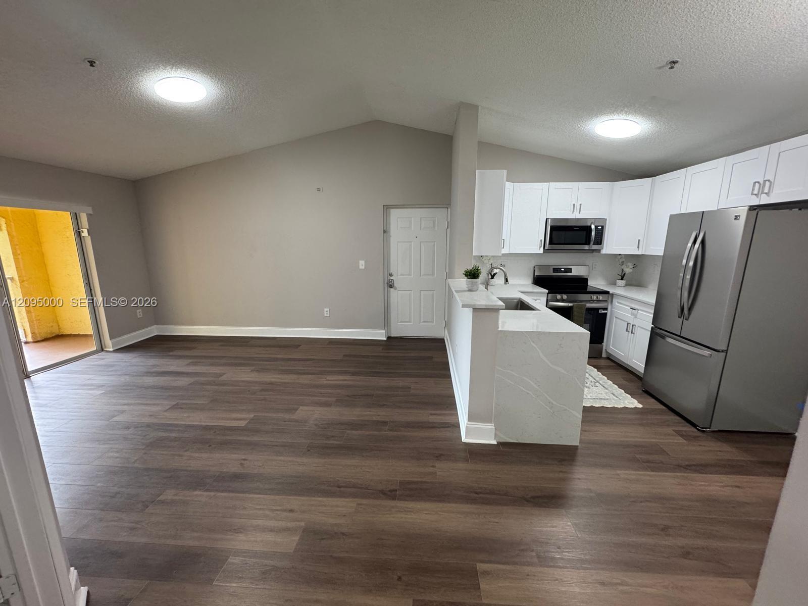 5580 NW 61st St # 623, Coconut Creek FL 33073 photo 2