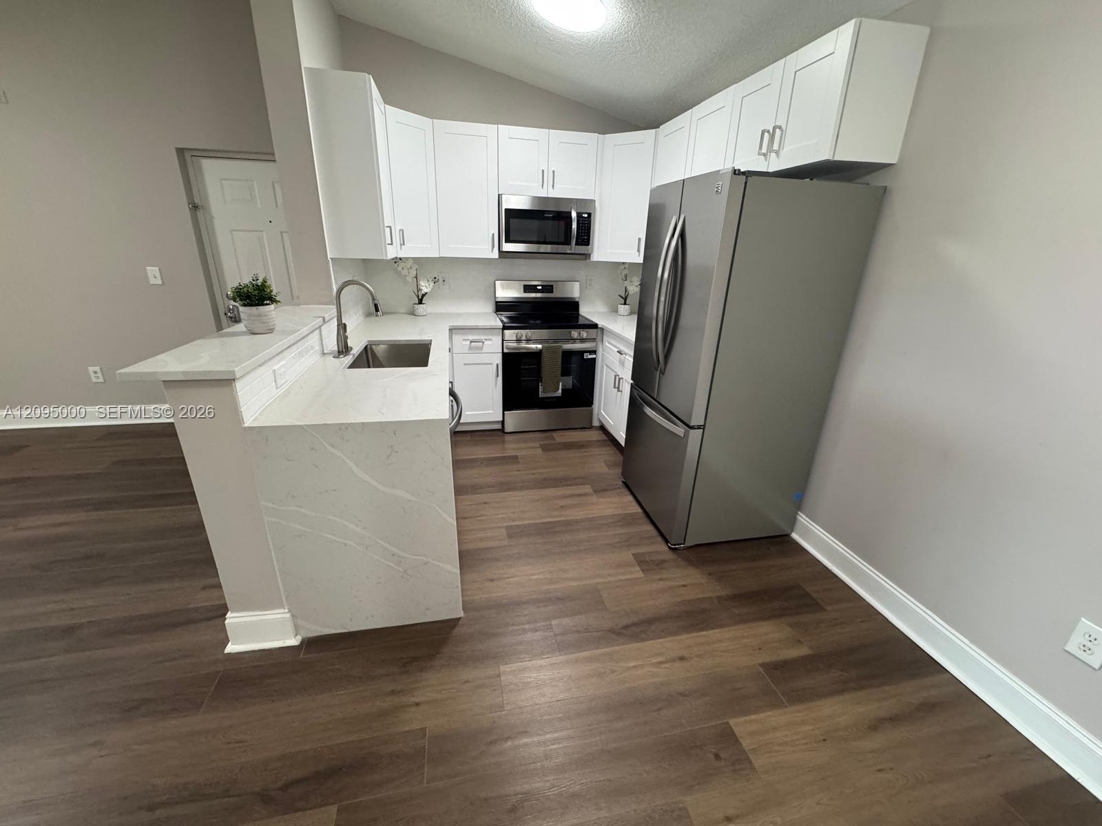 5580 NW 61st St # 623, Coconut Creek FL 33073 photo 3