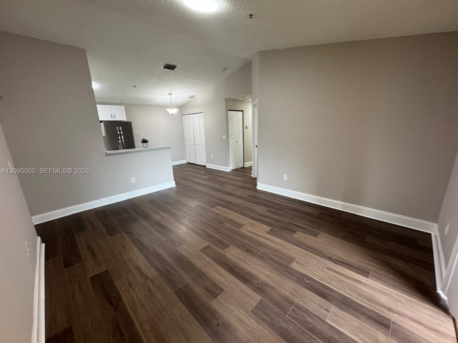 5580 NW 61st St # 623, Coconut Creek FL 33073 photo 5