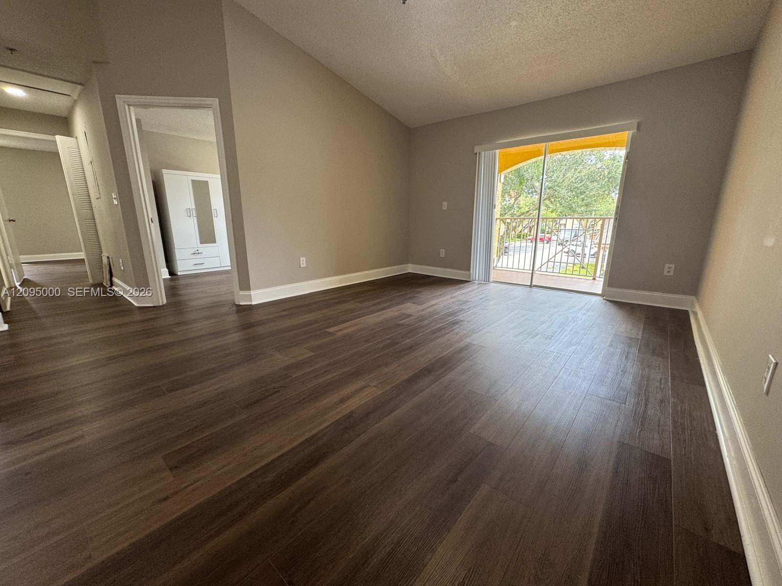 5580 NW 61st St # 623, Coconut Creek FL 33073 photo 4