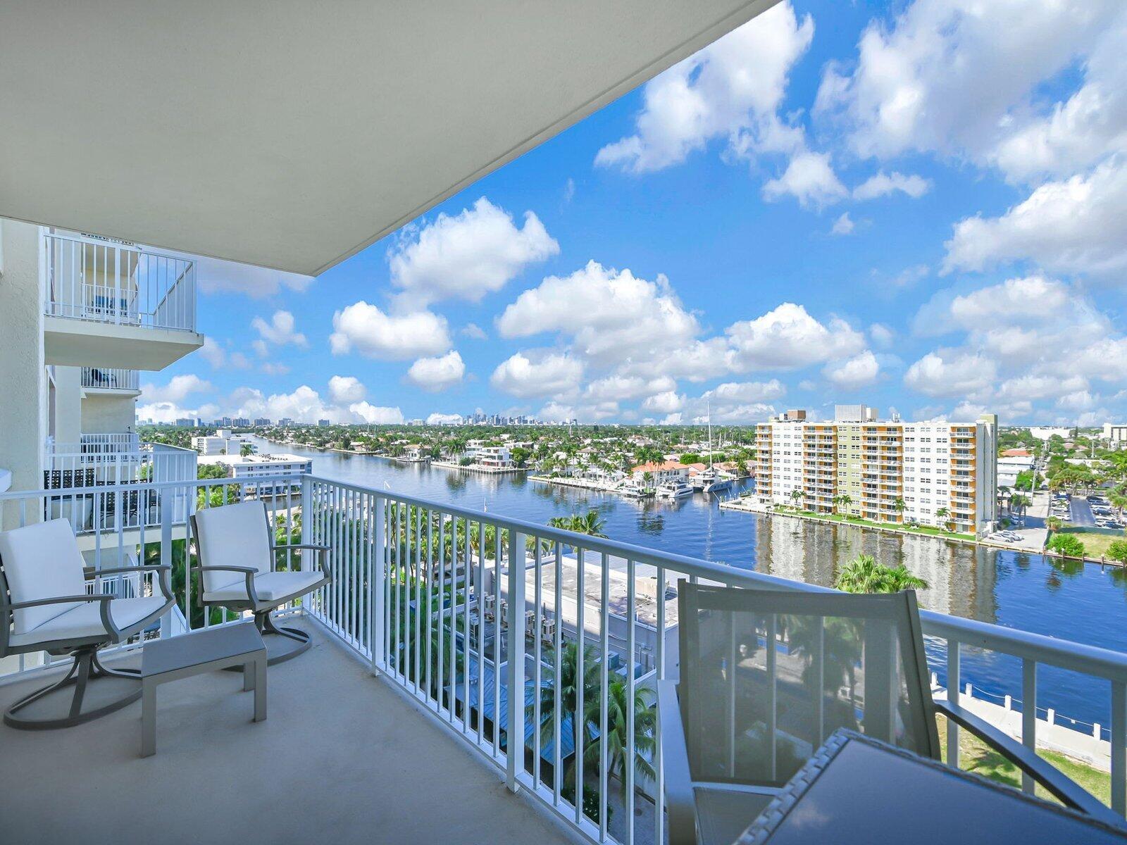 3020 NE 32ND Avenue # 904, Fort Lauderdale FL 33308 photo 2