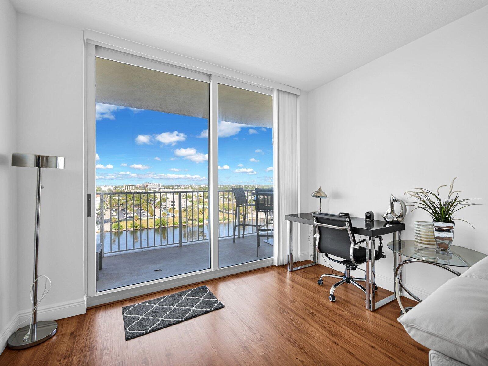 3020 NE 32ND Avenue # 904, Fort Lauderdale FL 33308 photo 5