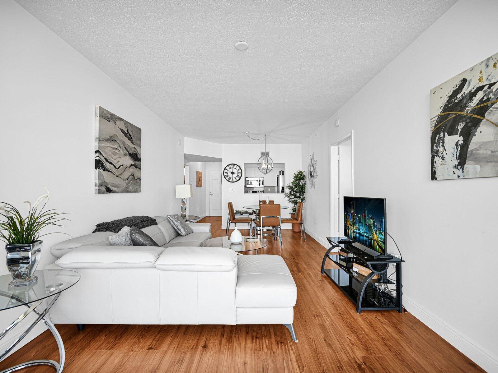 3020 NE 32ND Avenue # 904, Fort Lauderdale FL 33308 photo 4