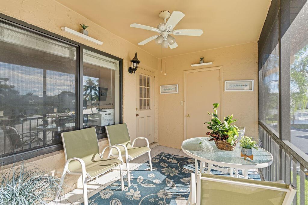236 PINE HOV Circle # 2, FL 33463 photo 3