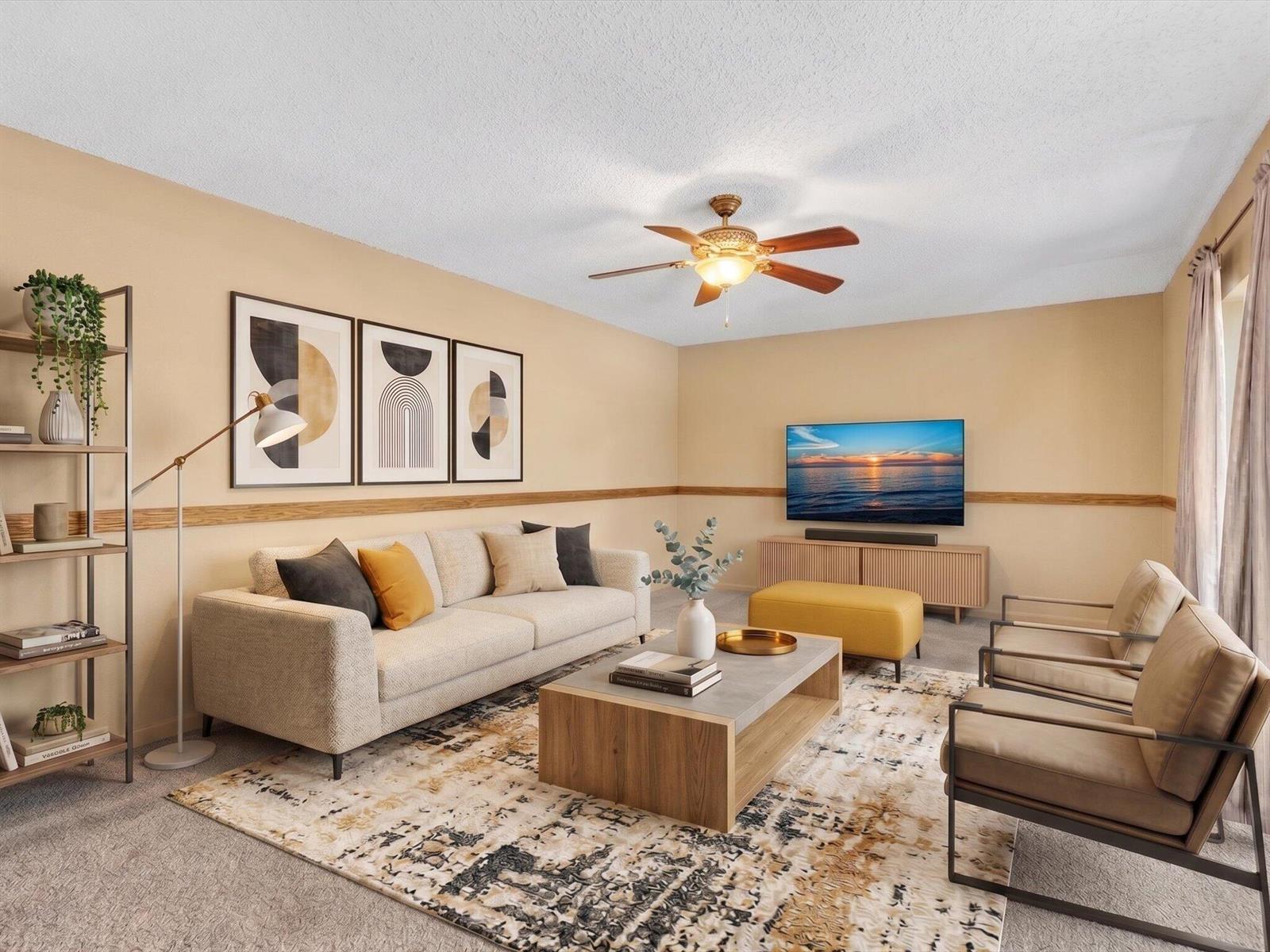 2895 SW 22nd Circle # 45B, Delray Beach FL 33445 photo 4