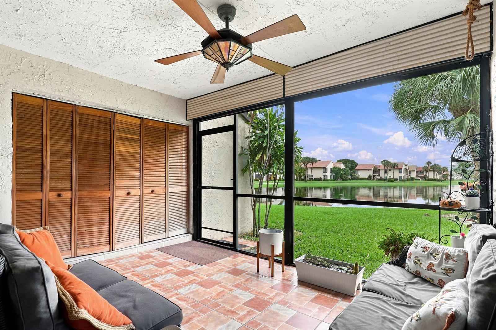 8609 Boca Glades Boulevard W # A, Boca Raton FL 33434 photo 2