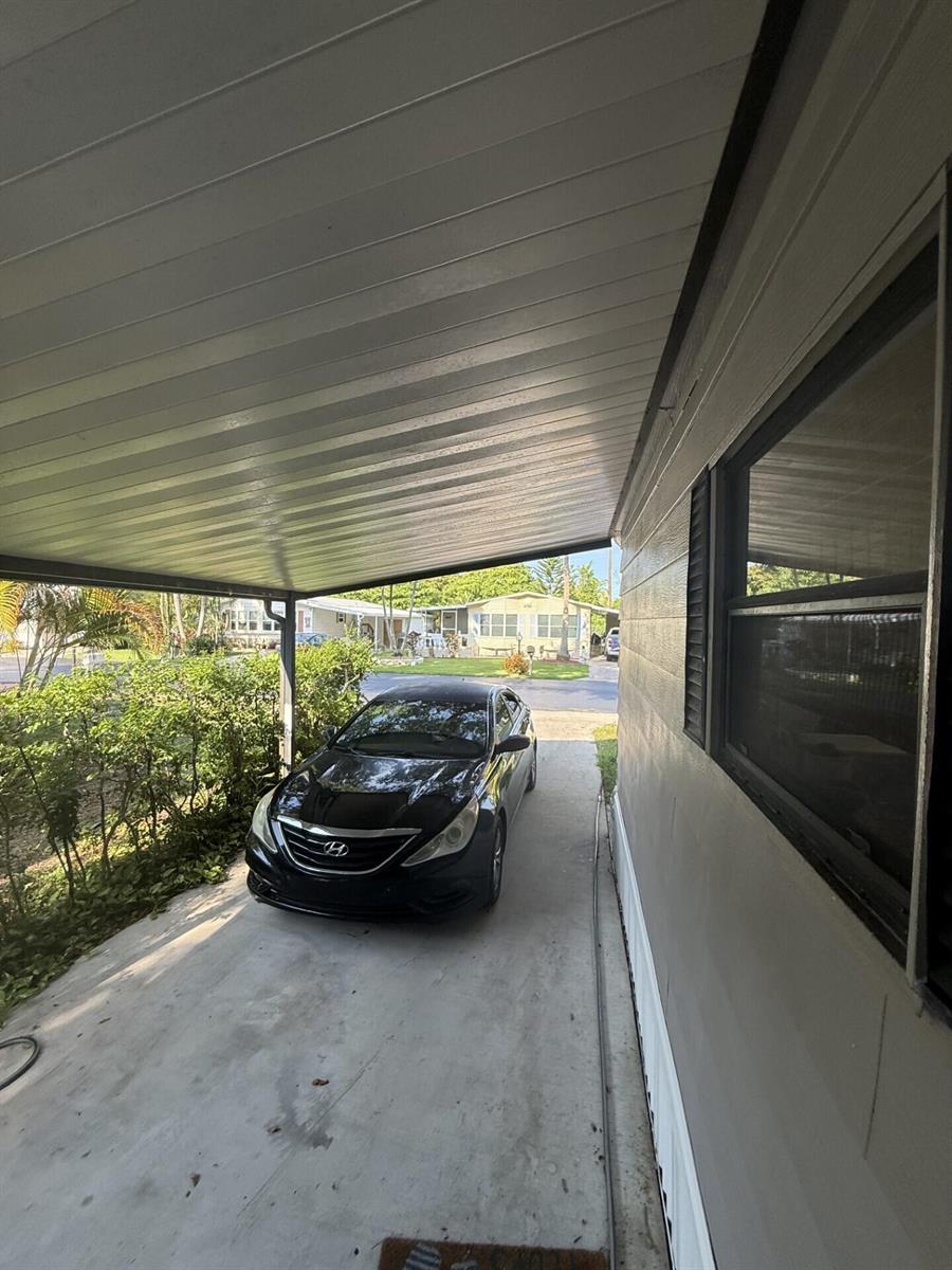 6761 NW 44th Avenue, Coconut Creek FL 33073 photo 5