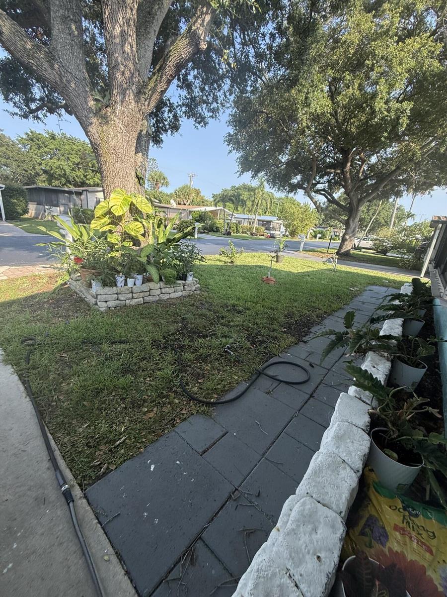 6761 NW 44th Avenue, Coconut Creek FL 33073 photo 4