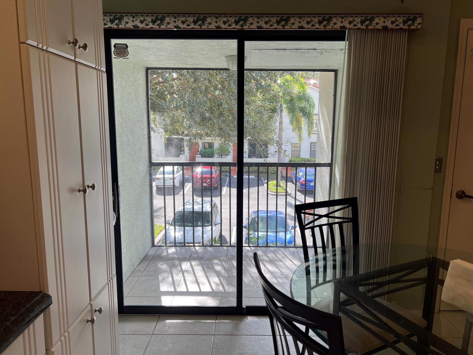 9632 SILLS Drive E # 204, Boynton Beach FL 33437 photo 5