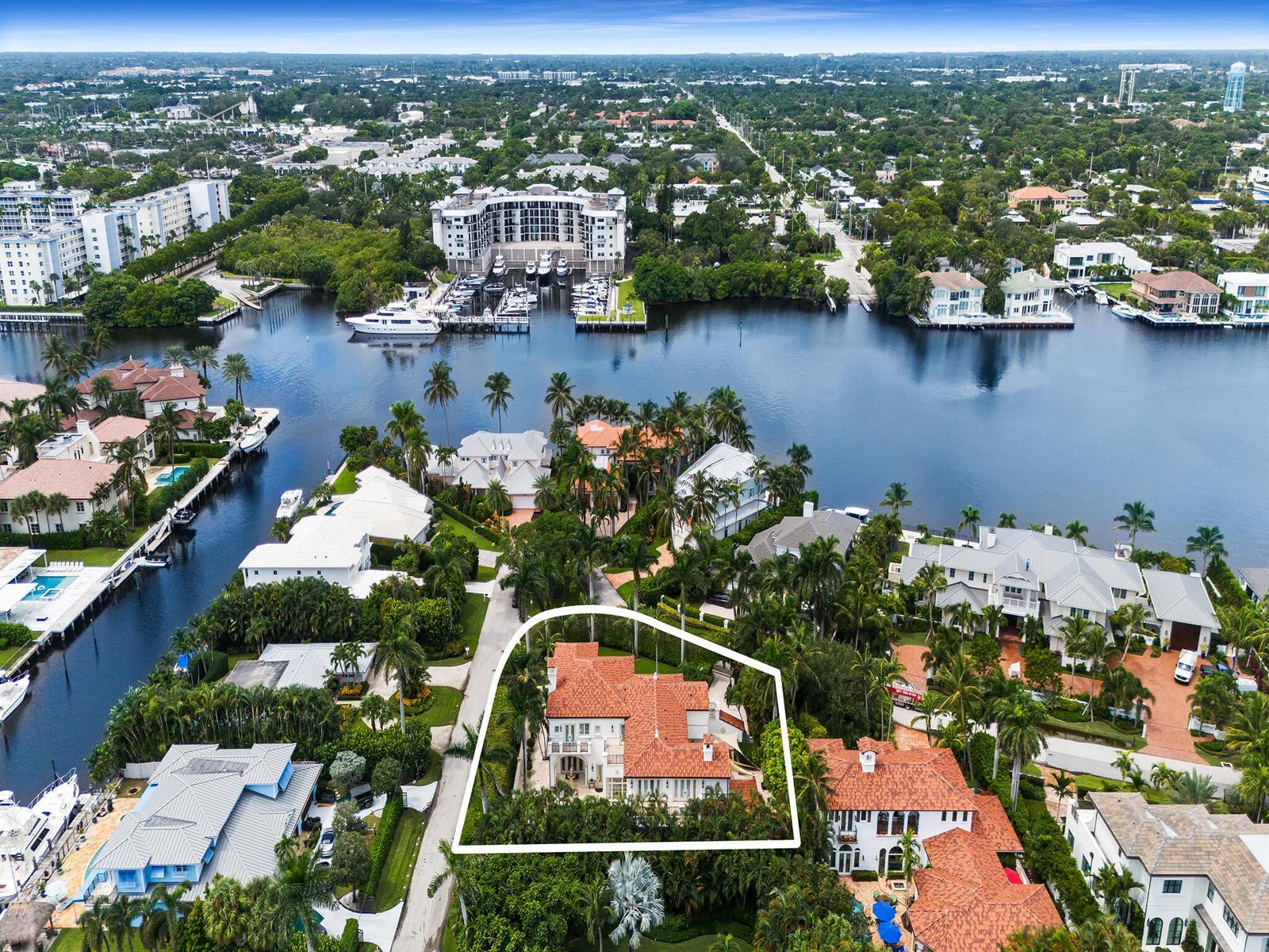 1033 Seasage Drive, Delray Beach FL 33483 photo 5