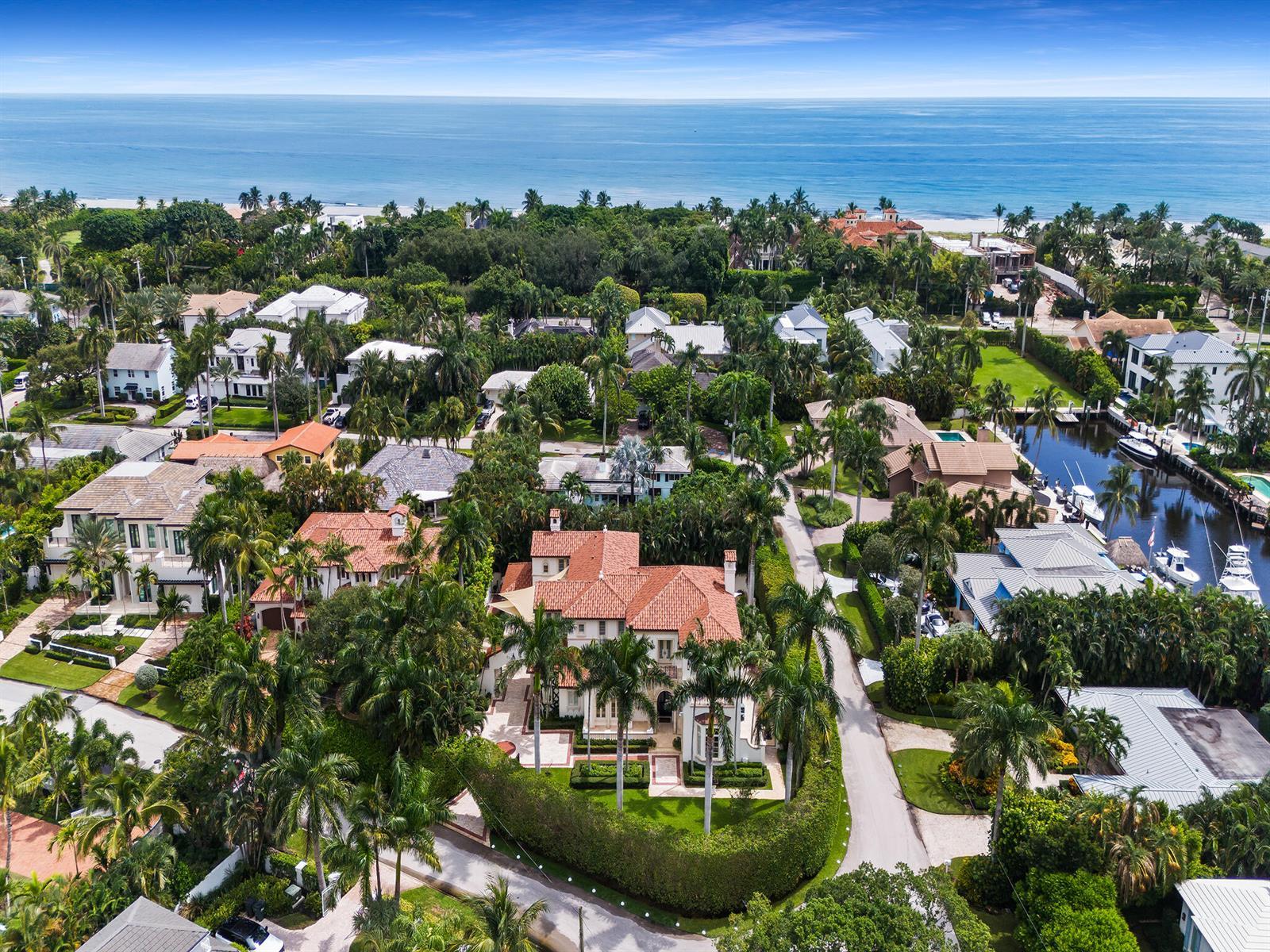 1033 Seasage Drive, Delray Beach FL 33483 photo 4