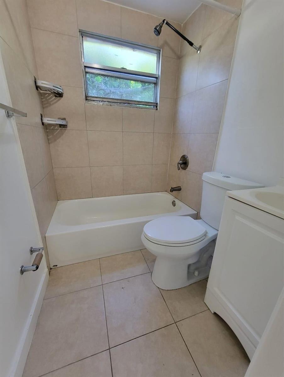 1853 NW 5TH Street # 2, Miami FL 33125 photo 5