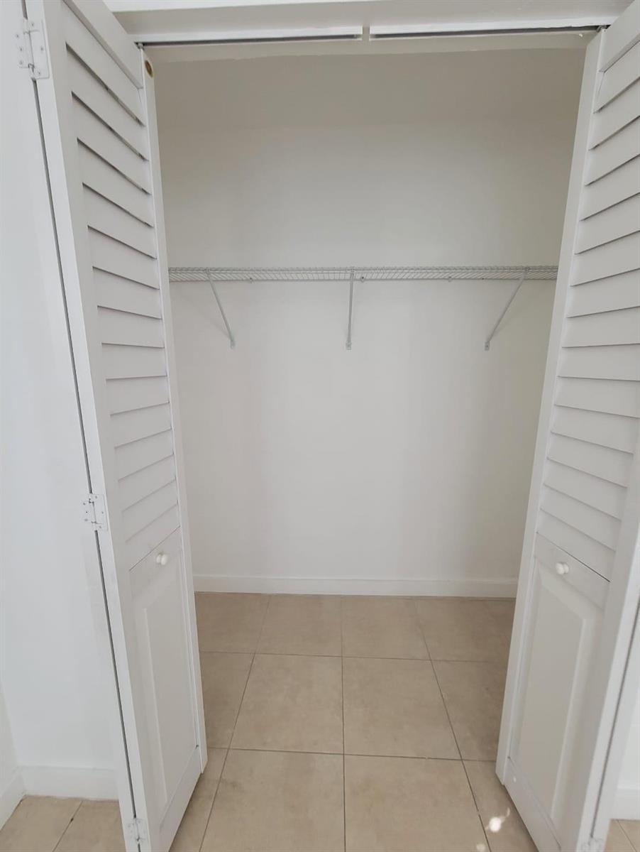 1853 NW 5TH Street # 2, Miami FL 33125 photo 4