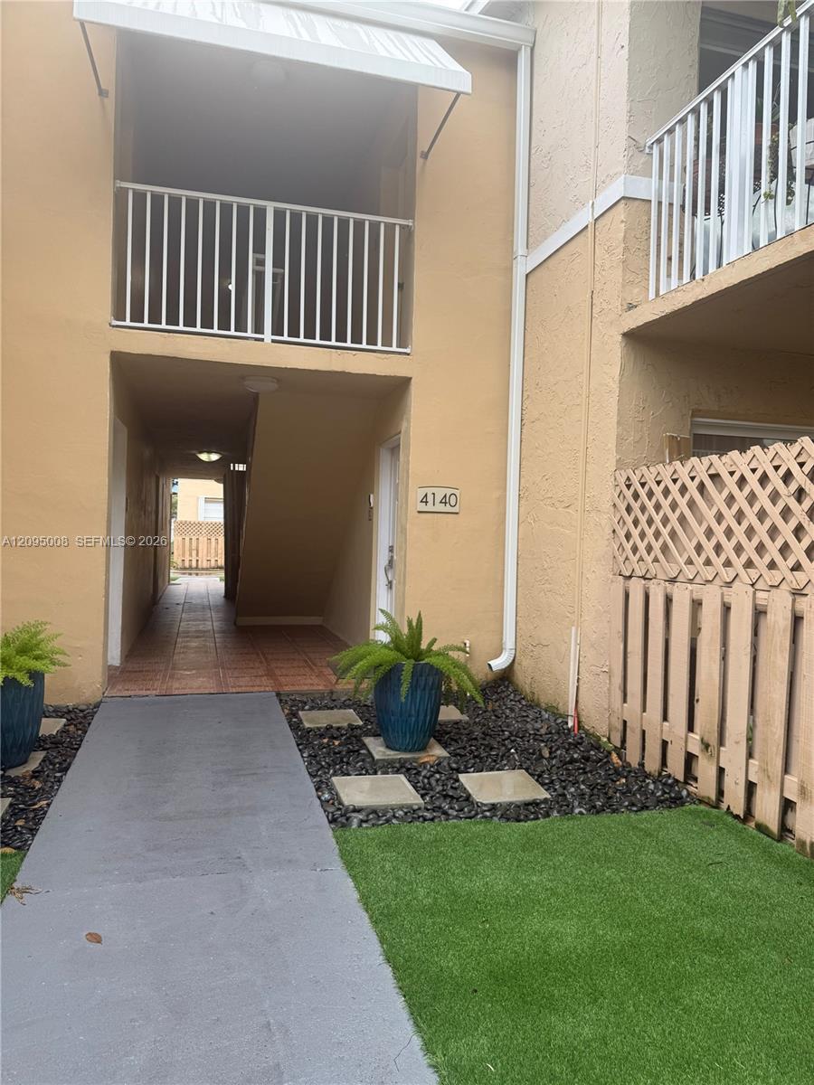 4140 NW 79th Ave # 1C, Doral FL 33166 photo 2