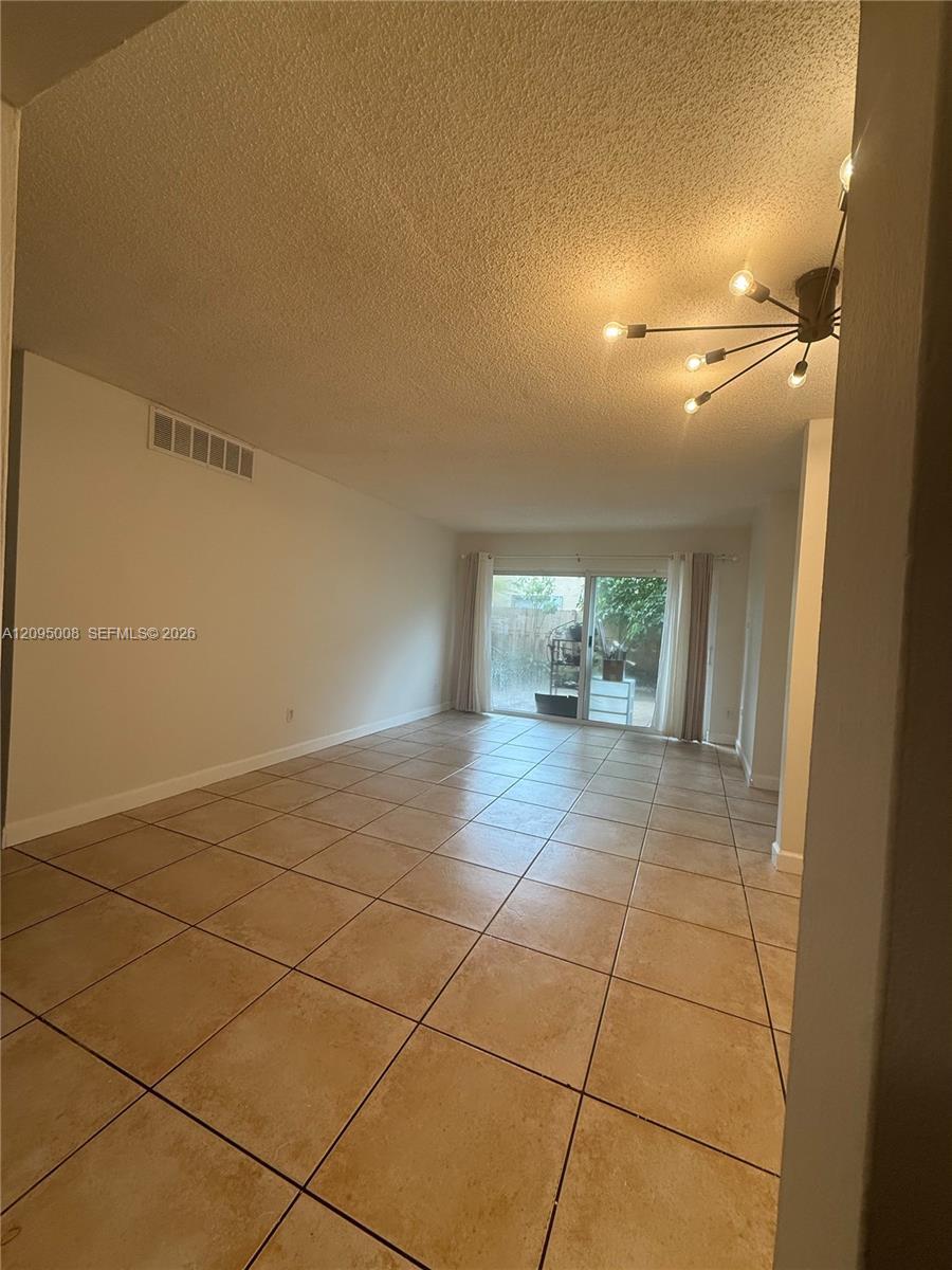 4140 NW 79th Ave # 1C, Doral FL 33166 photo 3