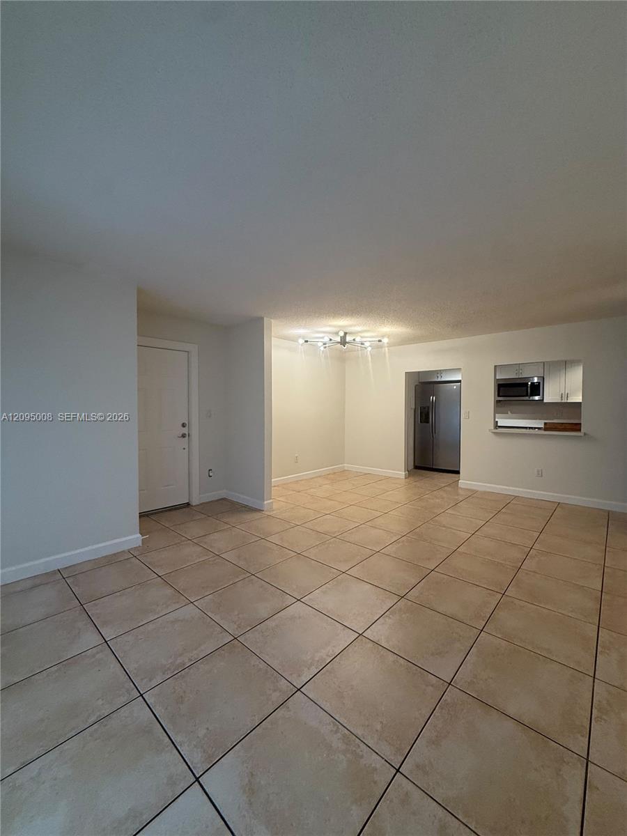 4140 NW 79th Ave # 1C, Doral FL 33166 photo 5