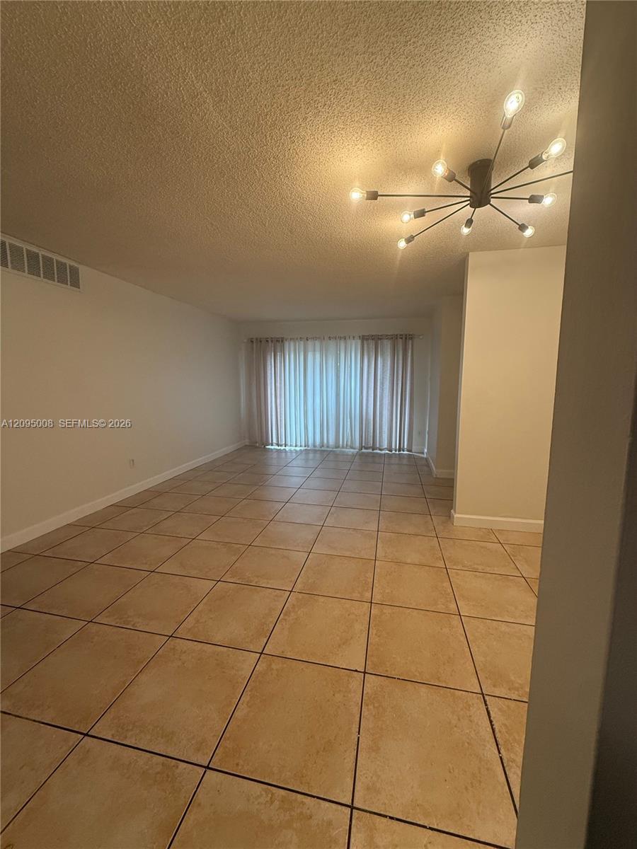 4140 NW 79th Ave # 1C, Doral FL 33166 photo 4